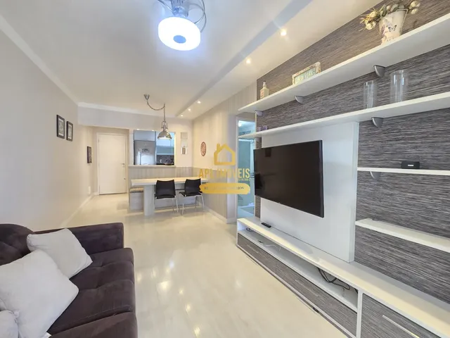 Imagem: Apartamento em Vila Augusta, Guarulhos/SP