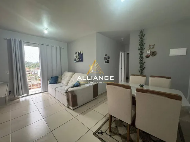 Imagem 11: APARTAMENTO / ESTRADA NOVA
