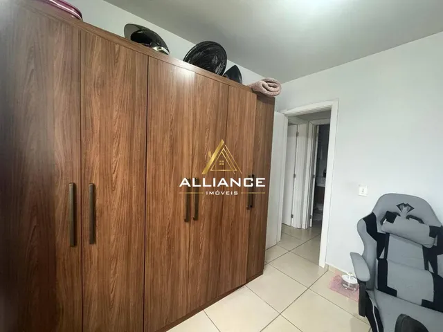 Imagem 7: APARTAMENTO / ESTRADA NOVA