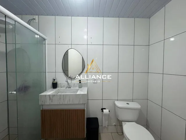 Imagem 5: APARTAMENTO / ESTRADA NOVA