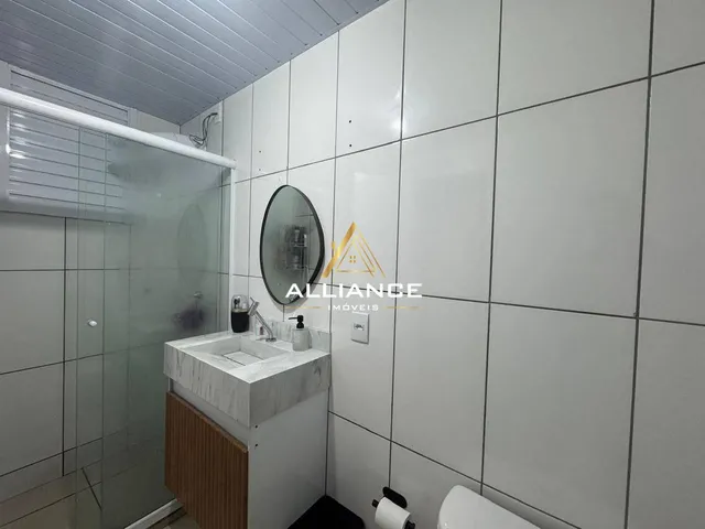 Imagem 9: APARTAMENTO / ESTRADA NOVA