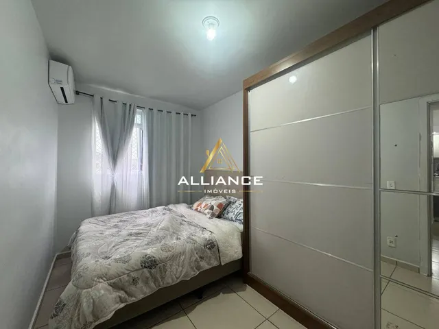 Imagem 3: APARTAMENTO / ESTRADA NOVA