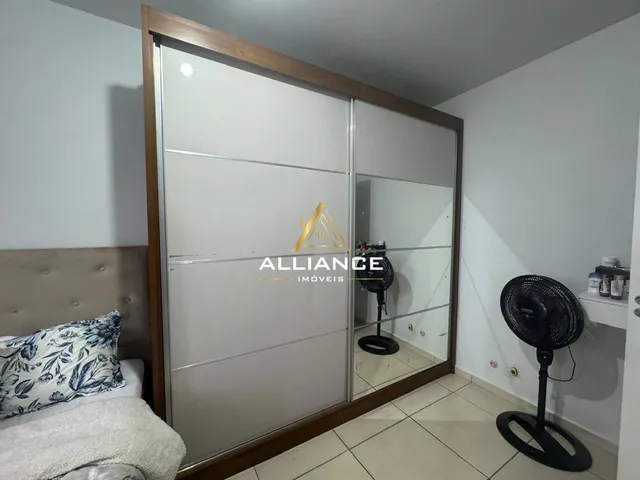 Imagem 14: APARTAMENTO / ESTRADA NOVA