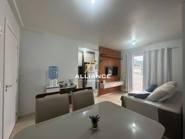 Imagem 6: APARTAMENTO / ESTRADA NOVA