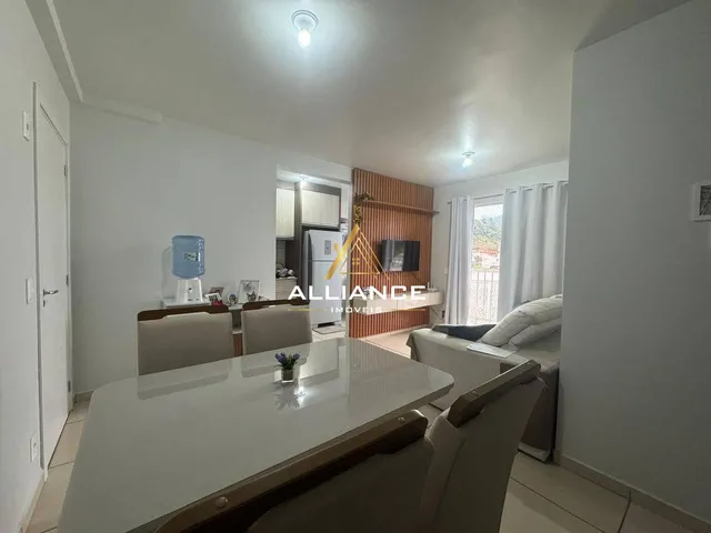 Imagem 4: APARTAMENTO / ESTRADA NOVA