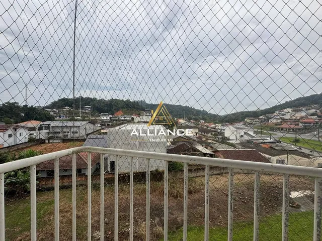 Imagem 10: APARTAMENTO / ESTRADA NOVA
