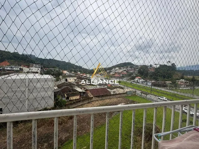 Imagem 13: APARTAMENTO / ESTRADA NOVA