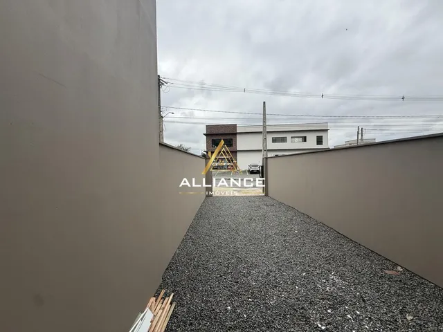 Imagem 10: SOBRADO DUPLEX Casa com 2 dormitórios