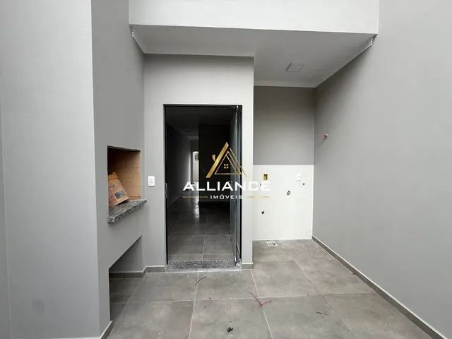 Imagem 4: SOBRADO DUPLEX Casa com 2 dormitórios
