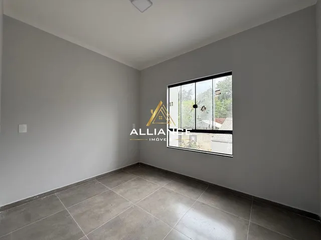 Imagem 7: SOBRADO DUPLEX Casa com 2 dormitórios