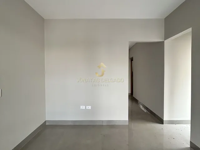 Imagem 15: Casa À Venda no Bairro Jardim Paulista III - Maringá/Pr
