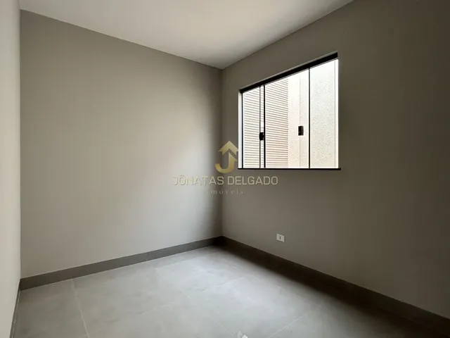 Imagem 12: Casa À Venda no Bairro Jardim Paulista III - Maringá/Pr
