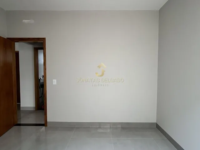 Imagem 14: Casa À Venda no Bairro Jardim Paulista III - Maringá/Pr