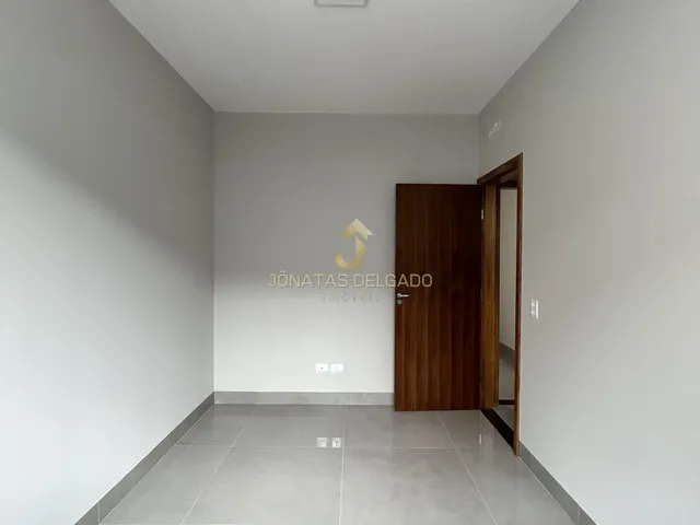 Imagem 6: Casa À Venda no Bairro Jardim Paulista III - Maringá/Pr