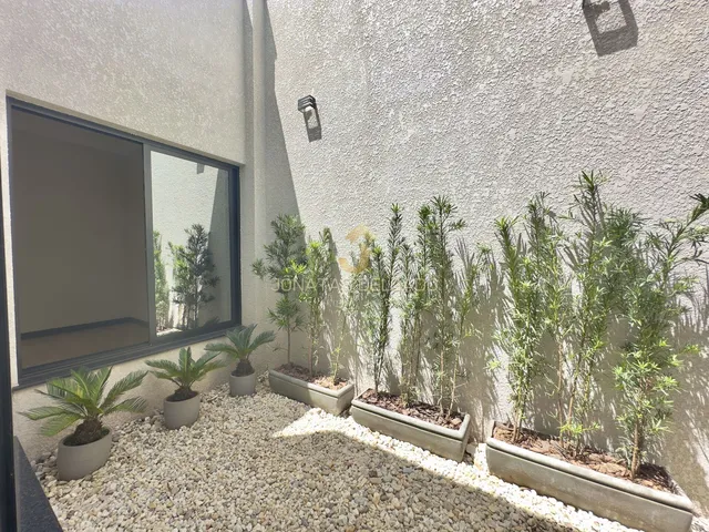 Imagem 12: Casa À Venda no Bairro Jardim Alvorada - Maringá/Pr