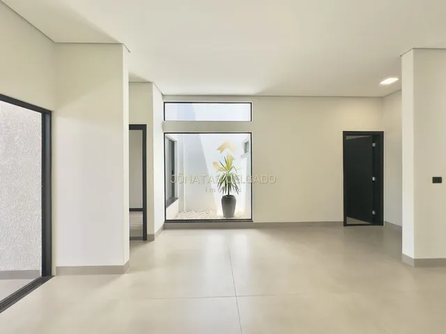 Imagem 5: Casa À Venda no Bairro Jardim Alvorada - Maringá/Pr