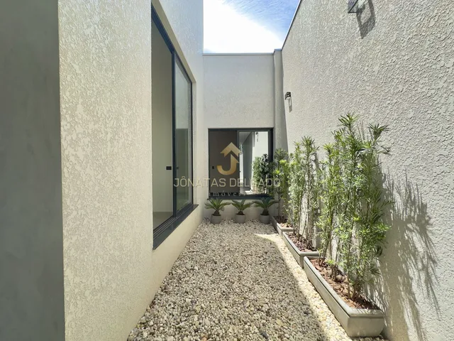 Imagem 13: Casa À Venda no Bairro Jardim Alvorada - Maringá/Pr