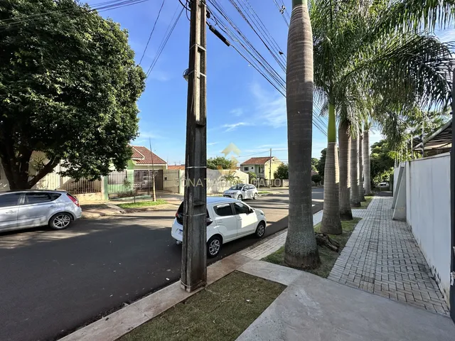 Imagem 11: Casa Nova com a Melhor Localização