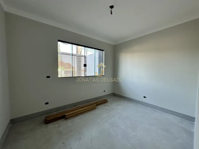 Imagem 16: Casa Nova com a Melhor Localização