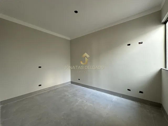 Imagem 6: Casa Nova com a Melhor Localização