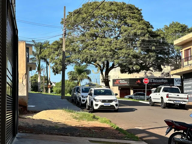 Imagem 2: Casa Nova com a Melhor Localização