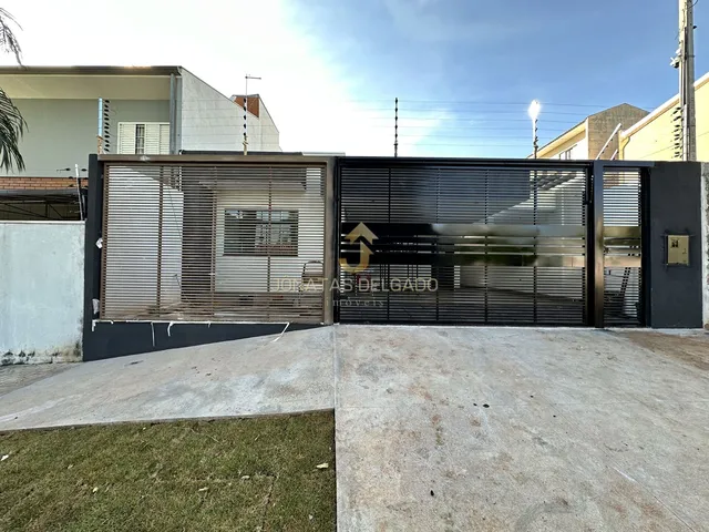 Imagem 12: Casa Nova com a Melhor Localização