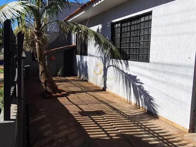 Imagem 2: Casa Alvenaria em Jardim Colina Verde, Maringá/PR