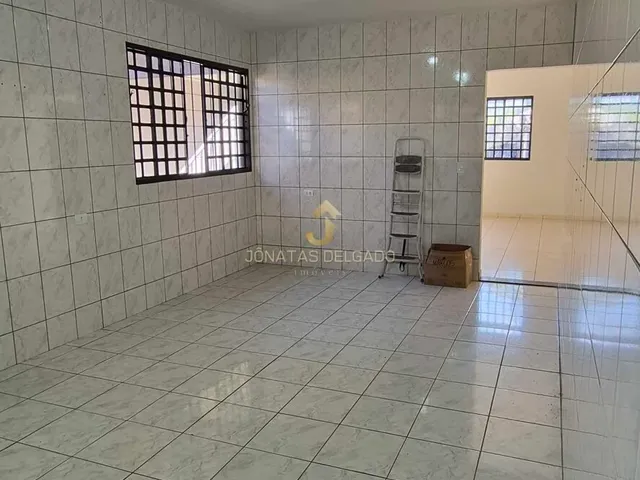 Imagem 6: Casa Alvenaria em Jardim Colina Verde, Maringá/PR