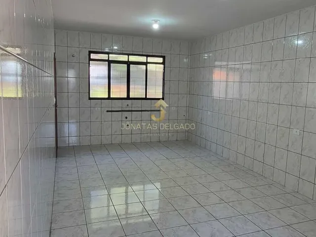 Imagem 8: Casa Alvenaria em Jardim Colina Verde, Maringá/PR