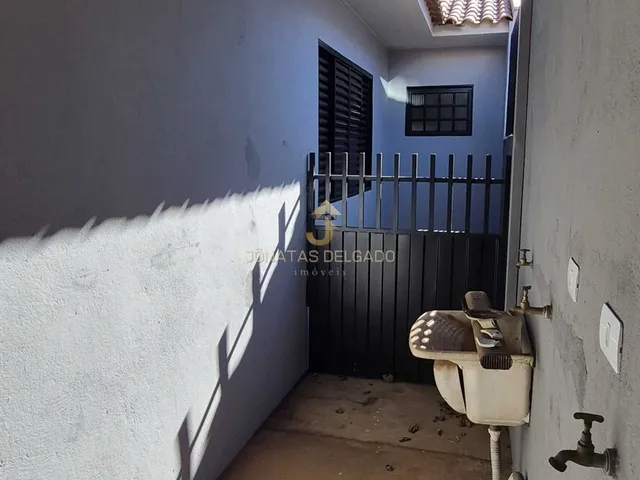 Imagem 9: Casa Alvenaria em Jardim Colina Verde, Maringá/PR
