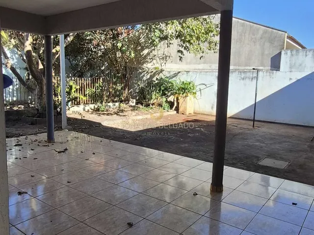 Imagem 14: Casa Alvenaria em Jardim Colina Verde, Maringá/PR