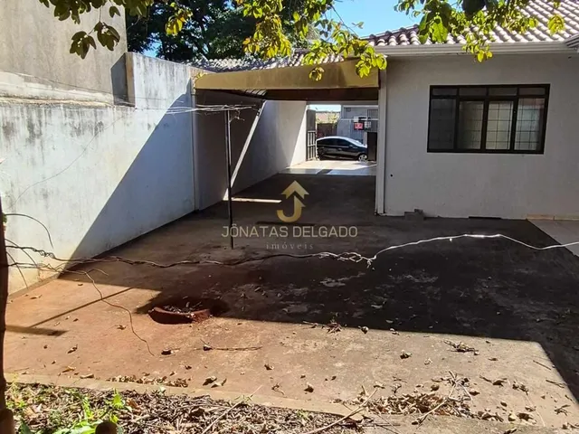 Imagem 12: Casa Alvenaria em Jardim Colina Verde, Maringá/PR