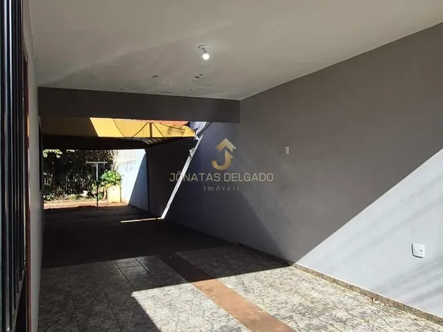 Imagem 3: Casa Alvenaria em Jardim Colina Verde, Maringá/PR