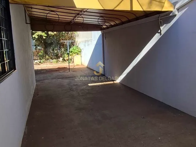 Imagem 16: Casa Alvenaria em Jardim Colina Verde, Maringá/PR