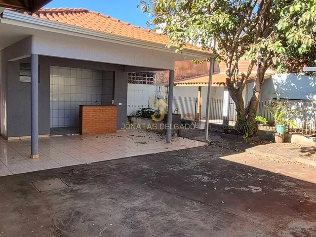 Imagem 4: Casa Alvenaria em Jardim Colina Verde, Maringá/PR