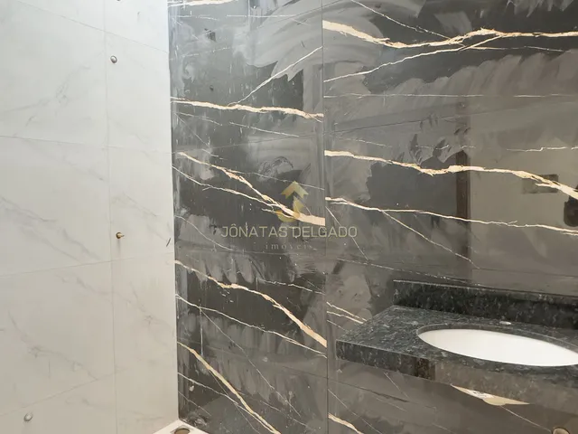 Imagem 9: Casa Nova Recém-Construída Mcmv Maringá 370 Mil