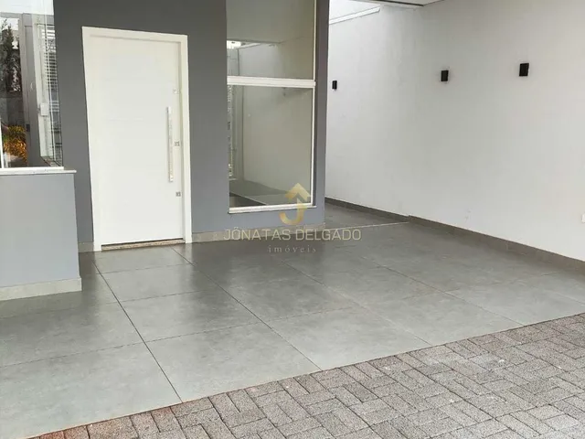 Imagem 4: Casa à venda no bairro Bom Jardim - Maringá/PR