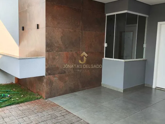 Imagem 3: Casa à venda no bairro Bom Jardim - Maringá/PR