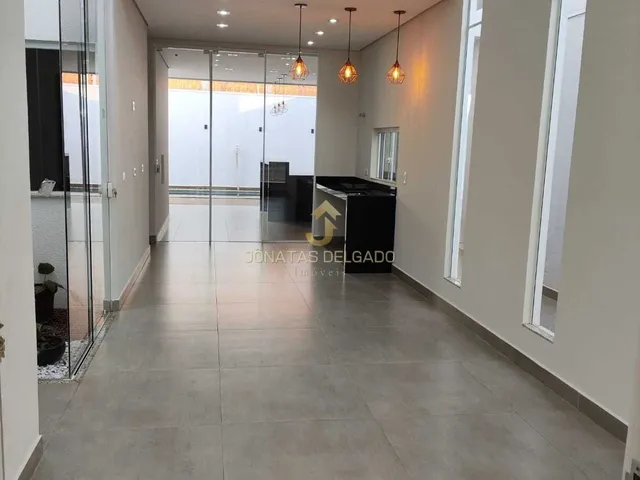 Imagem 9: Casa à venda no bairro Bom Jardim - Maringá/PR