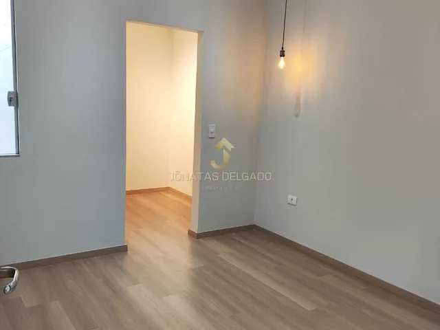 Imagem 16: Casa à venda no bairro Bom Jardim - Maringá/PR