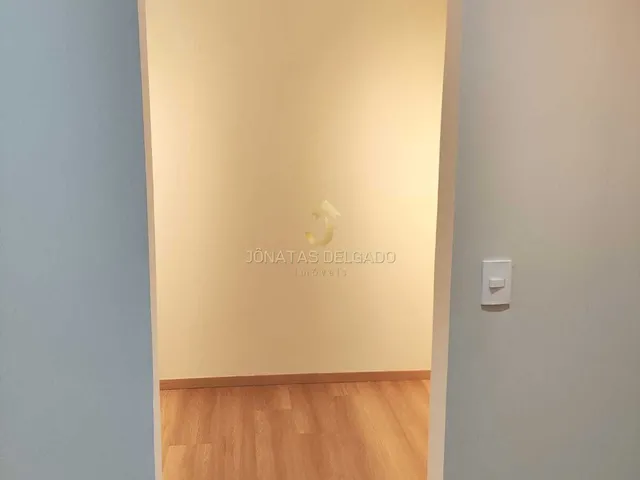 Imagem 12: Casa à venda no bairro Bom Jardim - Maringá/PR