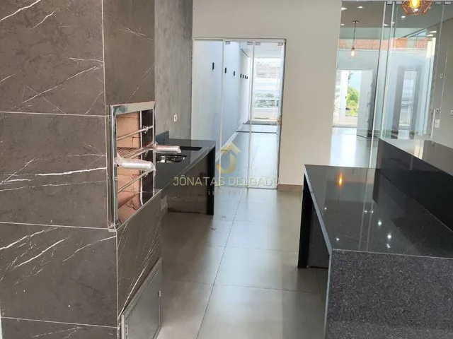 Imagem 5: Casa à venda no bairro Bom Jardim - Maringá/PR