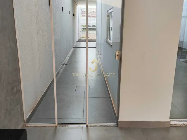 Imagem 8: Casa à venda no bairro Bom Jardim - Maringá/PR