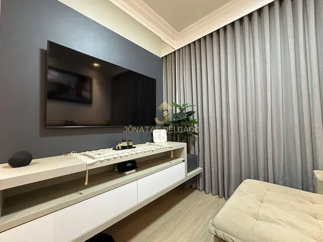 Imagem 3: Apartamento Seminovo | 100% Mobiliado