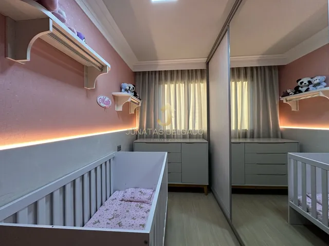 Imagem 10: Apartamento Seminovo | 100% Mobiliado