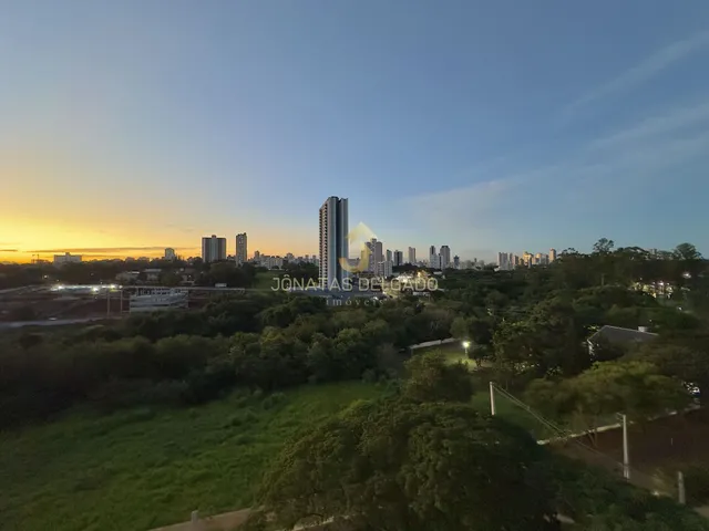 Imagem 15: Apartamento Seminovo | 100% Mobiliado