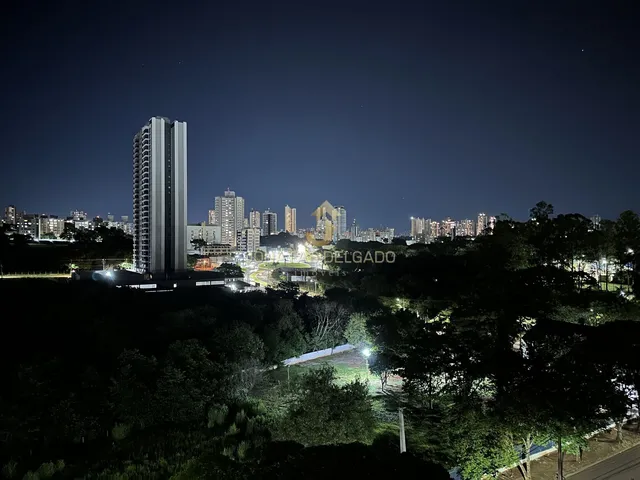 Imagem 7: Apartamento Seminovo | 100% Mobiliado