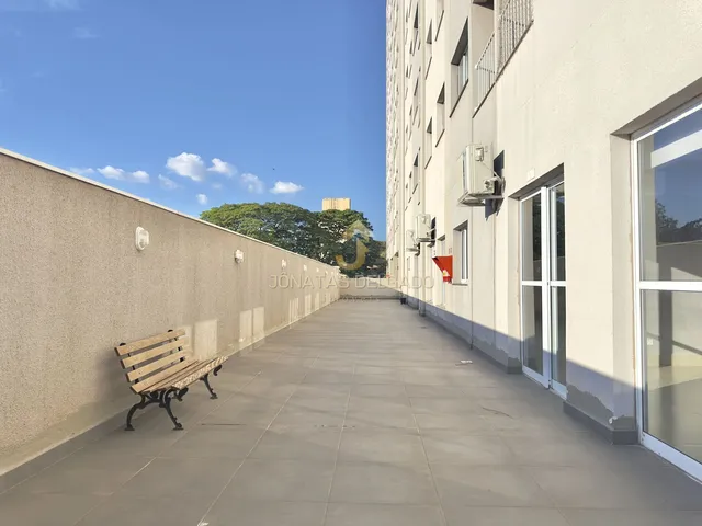 Imagem 9: Apartamento Seminovo | 100% Mobiliado