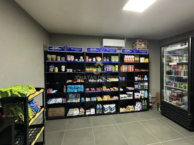 Imagem 8: Apartamento Seminovo | 100% Mobiliado