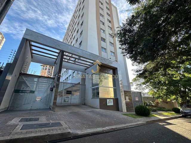 Imagem 14: Apartamento Seminovo | 100% Mobiliado
